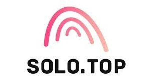 Solo.Top Promo Code