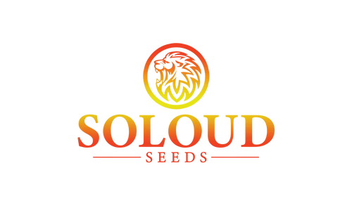 SoLoud Seeds Promo Code