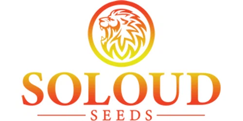 SoLoud Seeds Promo Code