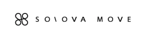 Solova Move Promo Code