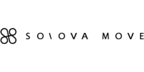 Solova Move Promo Code