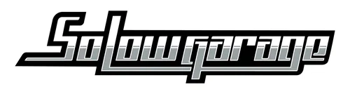 SOLOW GARAGE Promo Code — Get 200 Off in June 2024