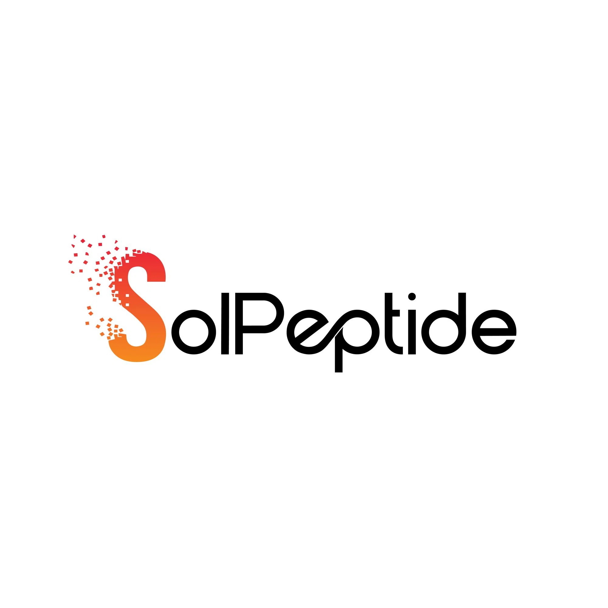 Sol Peptide Promo Code