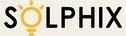 SOLPHIX Promo Code