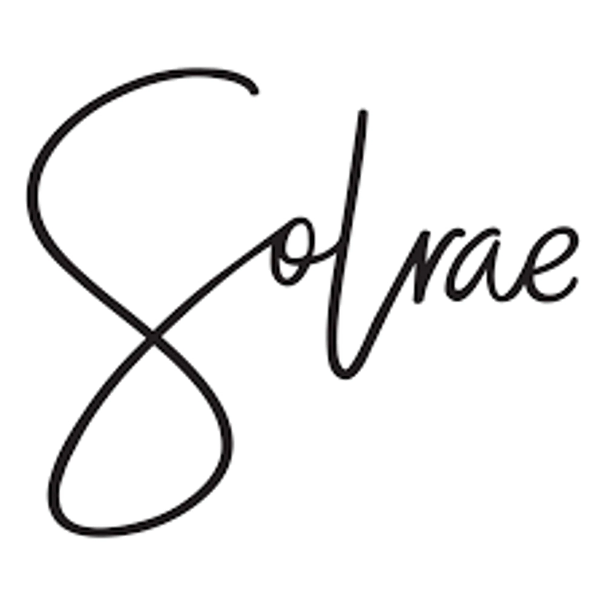 Solrae Sunless Promo Code