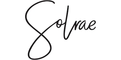 Solrae Sunless Promo Code