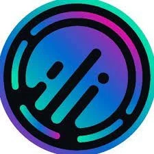 SolRarity Merchant Logo