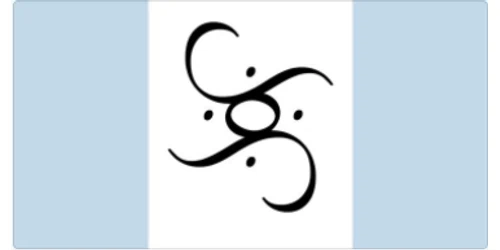 Solrayz Jewelry Promo Code