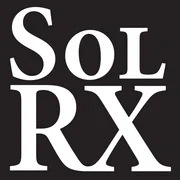 SolRx coupons