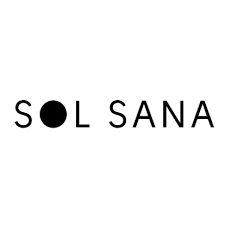 SOL SANA Promo Code — 80 Off (Sitewide) in July 2024