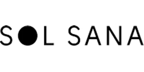 Sol Sana Promo Code