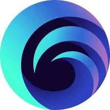 Solsea Merchant Logo
