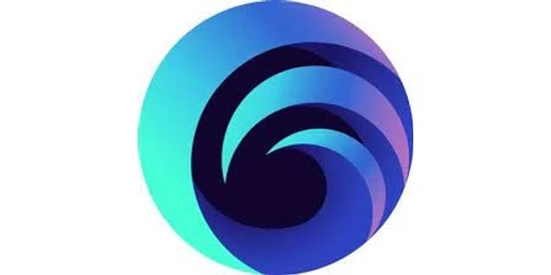 Solsea Promo Code