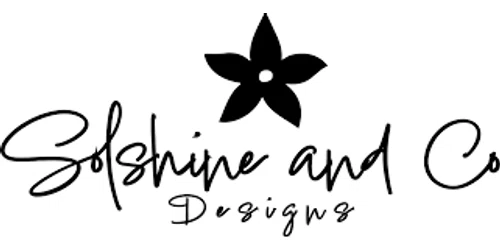 Solshine and Co. Promo Code