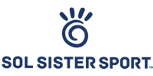 Sol Sister Sport Promo Code