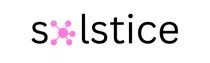 Solstice Drink Merchant Logo