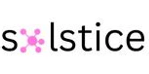 Solstice Drink Promo Code