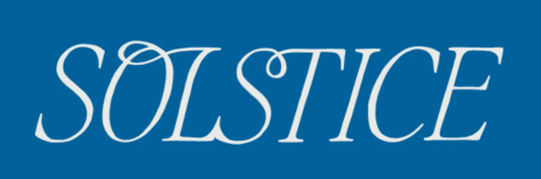 Solstice Ear Seeds Promo Code