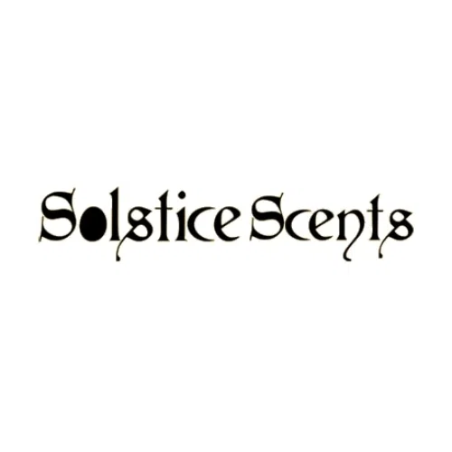 Solstice coupon store