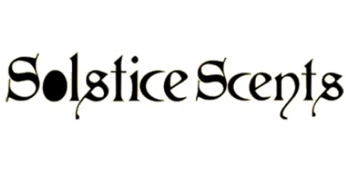 Solstice Scents Promo Code
