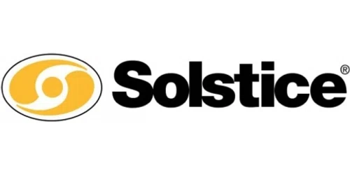 Solstice Watersports Promo Code