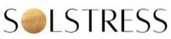 Solstress Promo Code