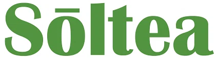 Soltea Merchant Logo