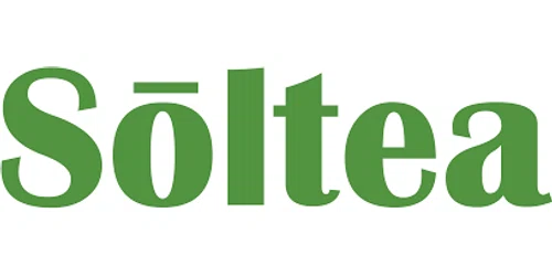 Soltea Promo Code