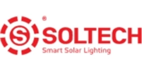 SOLTECH Promo Code