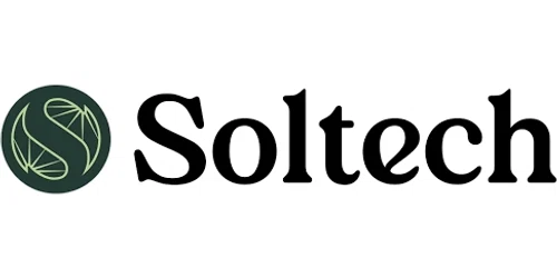 Soltech Plant Lighting Promo Code