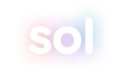 Sol Technologies Merchant Logo