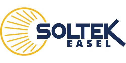 Soltek Easel Promo Code