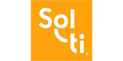 Sol-ti Promo Code