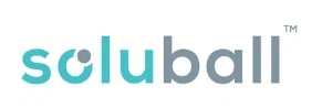 Soluball Promo Code