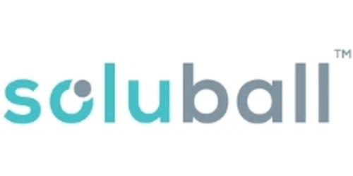 Soluball Promo Code