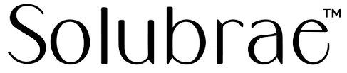 Solubrae Promo Code