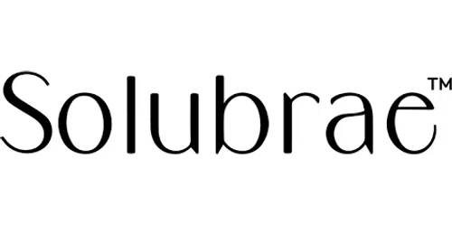 Solubrae Promo Code
