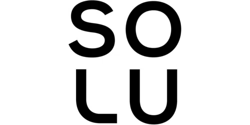 Solu Promo Code