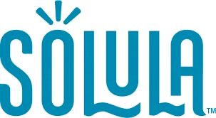 Solula Promo Code