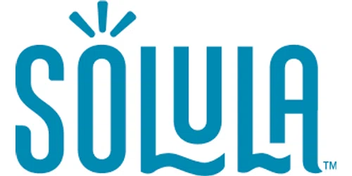 Solula Promo Code