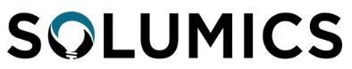 Solumics Merchant Logo