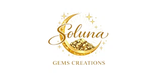  Soluna Gems Creations Promo Code
