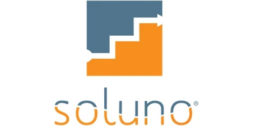 Soluno Promo Code