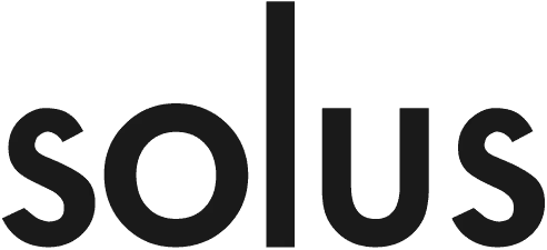 Solus Decor Promo Code