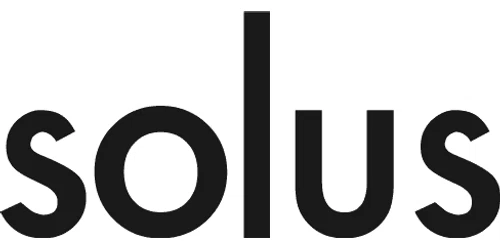 Solus Decor Promo Code