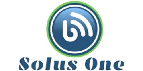 Solus One Promo Code