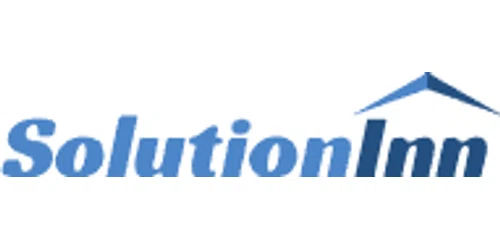 SolutionInn Promo Code