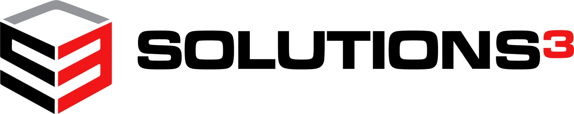 Solutions³ Merchant Logo