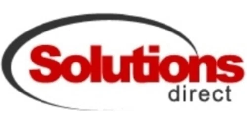 Solutions Direct Promo Code