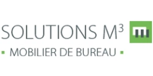 Solutions M3 Promo Code